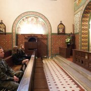 gorzowska pamiec o polskich wiezniach niemieckiego terroru 8